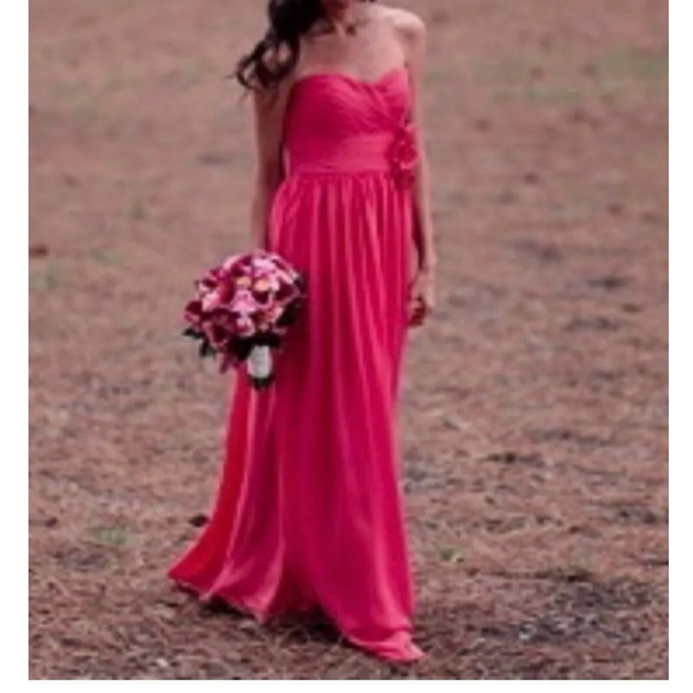 BARI JAY WOMENS Dress Style #103